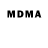 МЕТАДОН methadone CryptoYAR 2.0