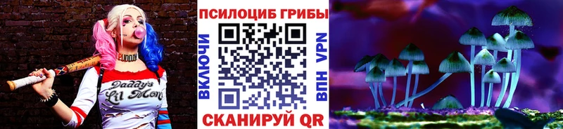 Галлюциногенные грибы ЛСД  OMG сайт  Чапаевск  купить наркоту 
